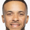 Darius Freeman