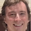 Michael Moffat