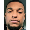 Jared Carithers