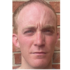 Joe Cook-Shugart
