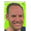 Jake Billmeyer