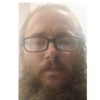 Cory Noelker