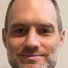 Jon Bristol