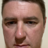 Steve West