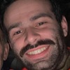 Alex Waldman