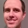 Ross O'Hara