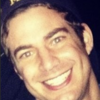 Adam Blanck
