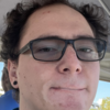 Kevin Conte