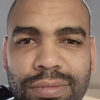 Adam Sabree