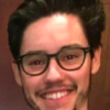 Tyler Maguire