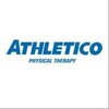 Athletico