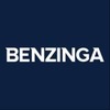 Benzinga