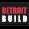 Detroit Build