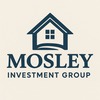 Mosley Investments