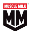 Muscle Milk