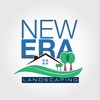 New Era Landscaping