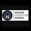 Nosan Signature Homes