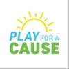 Play For A Cause