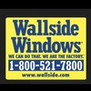 Wallside Windows