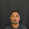 Dean Elali