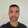 Kassem Haidar