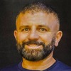 Mahmoud Harajli