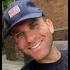 Gabe Baratz