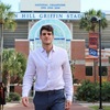 Jake Cohen