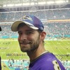 Noah Cohen