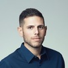 Nuri Golan