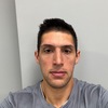 Landon Kupferberg