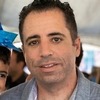 Adir Levy