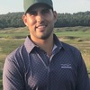 Ryan Powell