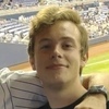 Jesse Schiffman