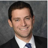 Adam Weiss
