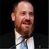 Chaim Rosen