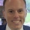Eric Pinkis