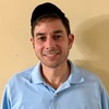 Jason Katz