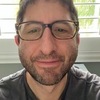 Avi Holczer
