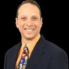 David Kay