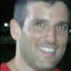 Eli Tilis