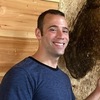 Dov Braun