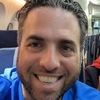 Yossi Rabinowitz