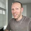 Jake Weinstein