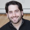 Akiva Marcus