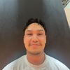 Denzel Bongco