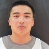 Jose Malabanan