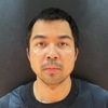 Ralph Chong