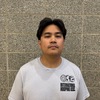 Richard Alejandro