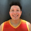 Carlos Guzman